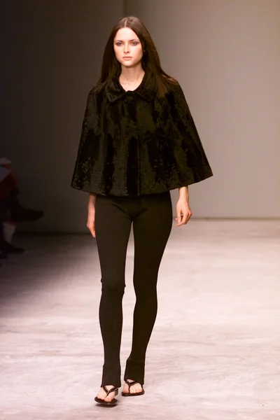 Look 46